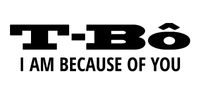 Tbo Clothing coupons